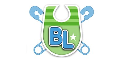 Babyliga
